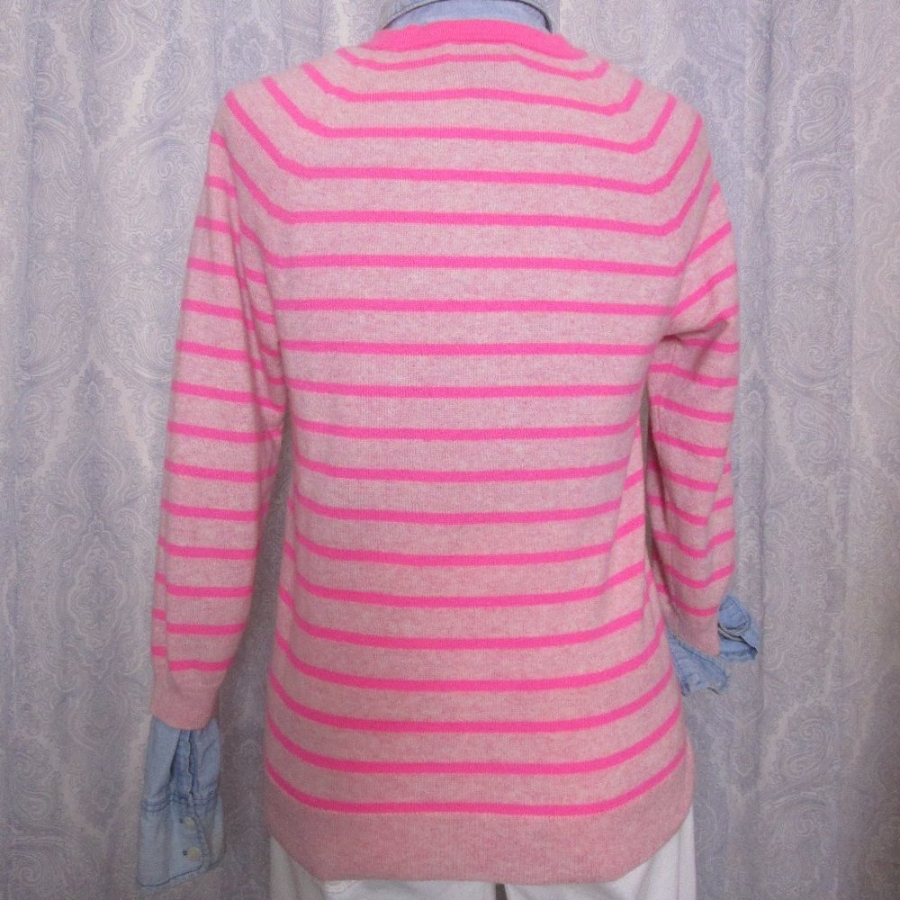 Y'all gotta mover faster- SOLD ELSEWHERE - Picture 7 of 12